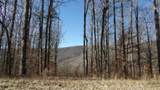 0 Apache Rd - Photo 3