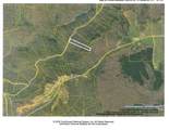 0 Apache Rd - Photo 23