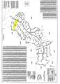 0 Apache Rd - Photo 24