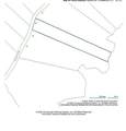 0 Apache Rd - Photo 25