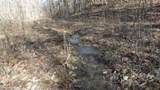 0 Apache Rd - Photo 6