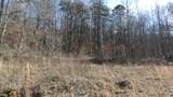 0 Apache Rd - Photo 7