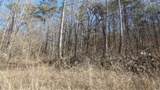 0 Apache Rd - Photo 8