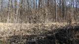 0 Apache Rd - Photo 9