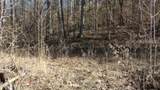 0 Apache Rd - Photo 10