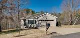 MLS# 2785322 - 7320 Hidden Lake Cir in Hidden Lake in Fairview Tennessee