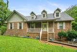 3538 Armstrong Rd - Photo 1