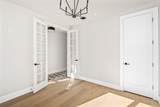 3408 Elkins Ave - Photo 11