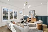 3408 Elkins Ave - Photo 12
