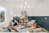 3408 Elkins Ave - Photo 13