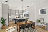 3408 Elkins Ave - Photo 16
