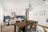 3408 Elkins Ave - Photo 18