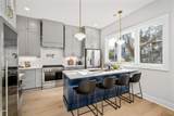 3408 Elkins Ave - Photo 19