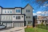 3408 Elkins Ave - Photo 3