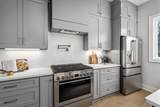 3408 Elkins Ave - Photo 22