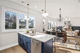3408 Elkins Ave - Photo 23