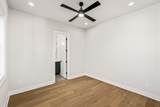 3408 Elkins Ave - Photo 27