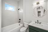 3408 Elkins Ave - Photo 28