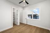 3408 Elkins Ave - Photo 29