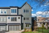 3408 Elkins Ave - Photo 4