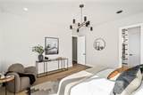 3408 Elkins Ave - Photo 33