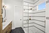 3408 Elkins Ave - Photo 34
