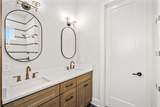3408 Elkins Ave - Photo 35