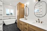 3408 Elkins Ave - Photo 36