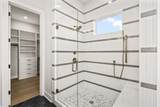 3408 Elkins Ave - Photo 37