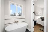 3408 Elkins Ave - Photo 38