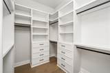 3408 Elkins Ave - Photo 39