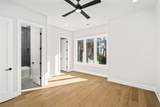 3408 Elkins Ave - Photo 40