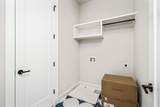 3408 Elkins Ave - Photo 43