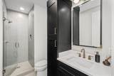 3408 Elkins Ave - Photo 44
