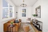 3408 Elkins Ave - Photo 45
