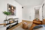3408 Elkins Ave - Photo 46