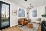 3408 Elkins Ave - Photo 47