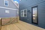 3408 Elkins Ave - Photo 49