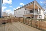 3408 Elkins Ave - Photo 50