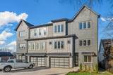 3408 Elkins Ave - Photo 6