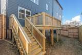 3408 Elkins Ave - Photo 51