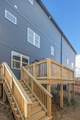 3408 Elkins Ave - Photo 52