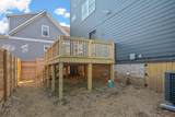 3408 Elkins Ave - Photo 53