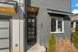 3408 Elkins Ave - Photo 7