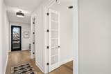 3408 Elkins Ave - Photo 8