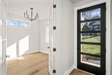 3408 Elkins Ave - Photo 9