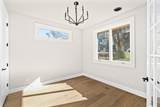 3408 Elkins Ave - Photo 10