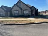 MLS# 2785356 - 1120 S McMahan Dr in Kennesaw Farms Ph 3 Subdivision in Gallatin Tennessee - Real Estate Home For Sale Zoned for Station Camp High School