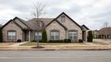 1120 S Mcmahan Dr - Photo 2
