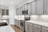 1120 S Mcmahan Dr - Photo 13